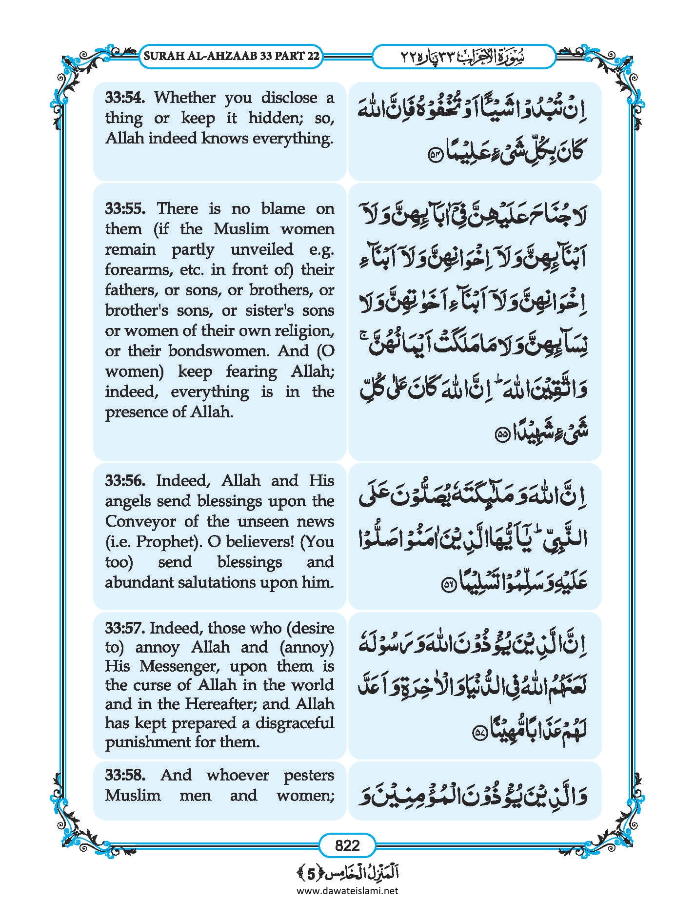 Surah