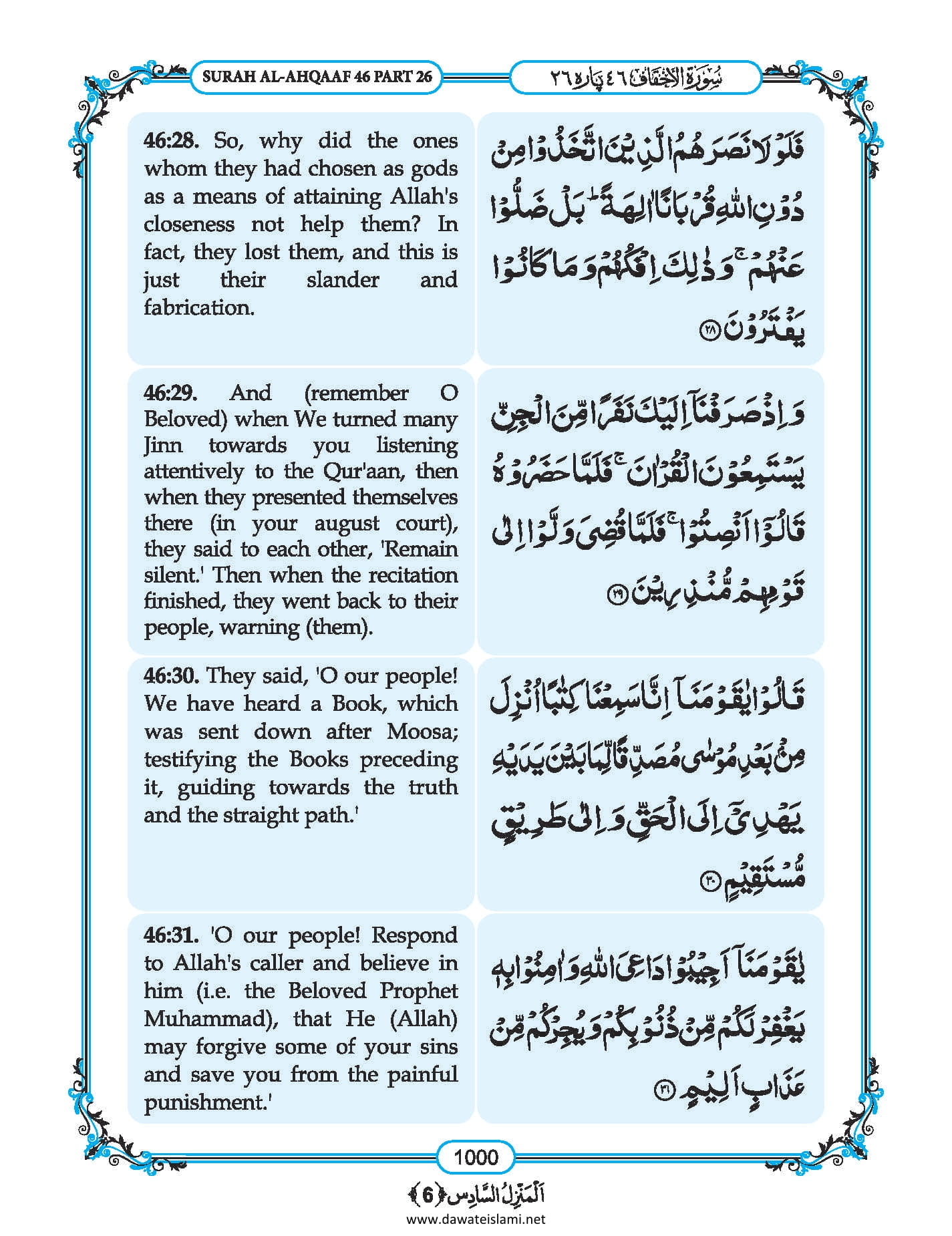 Surah
