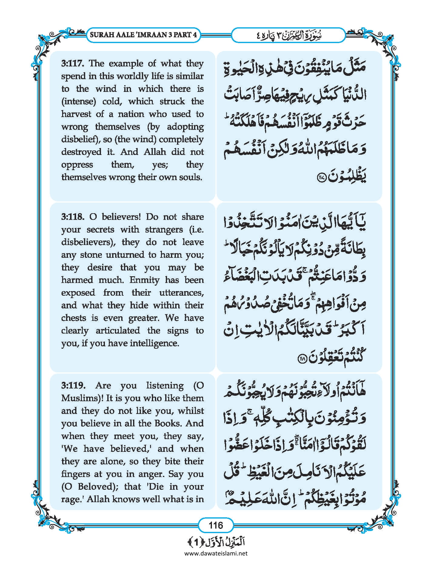 Surah