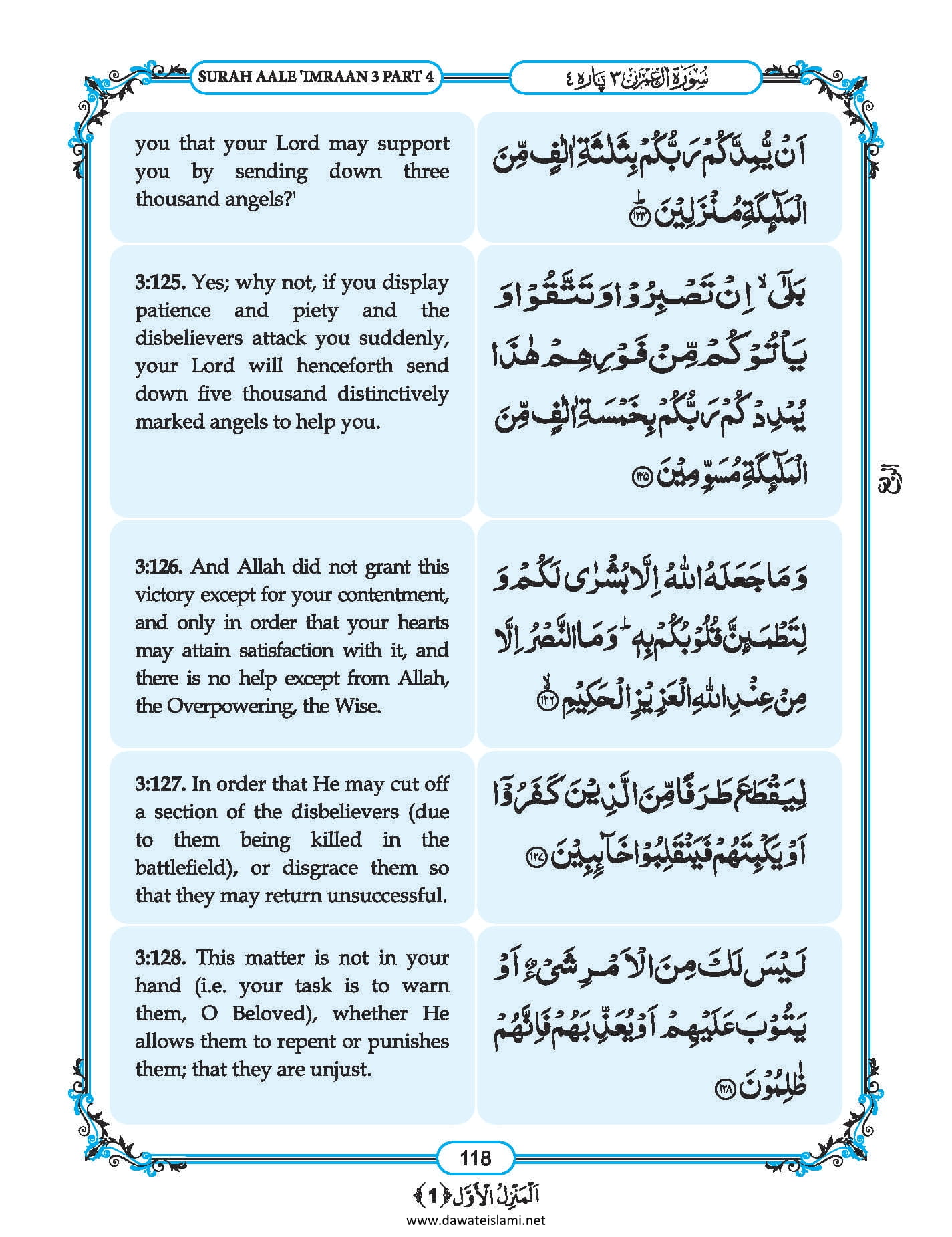 Surah