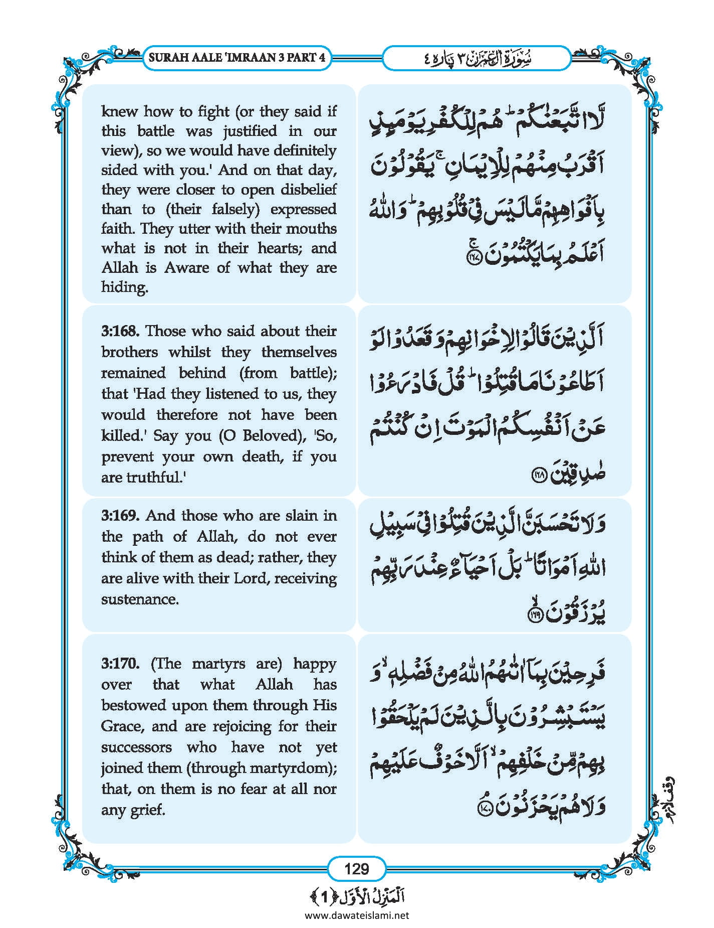 Surah