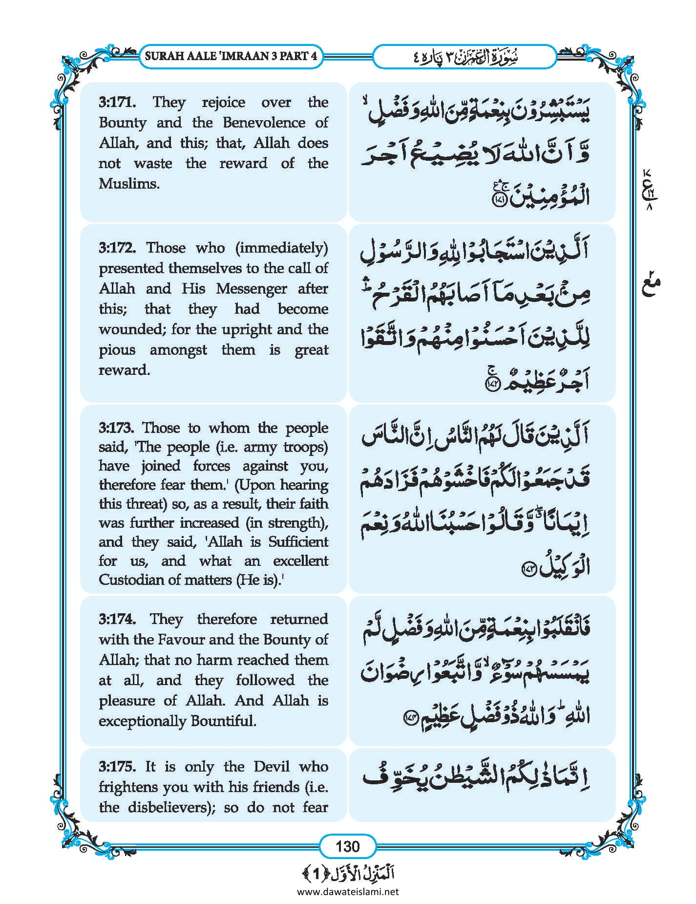 Surah