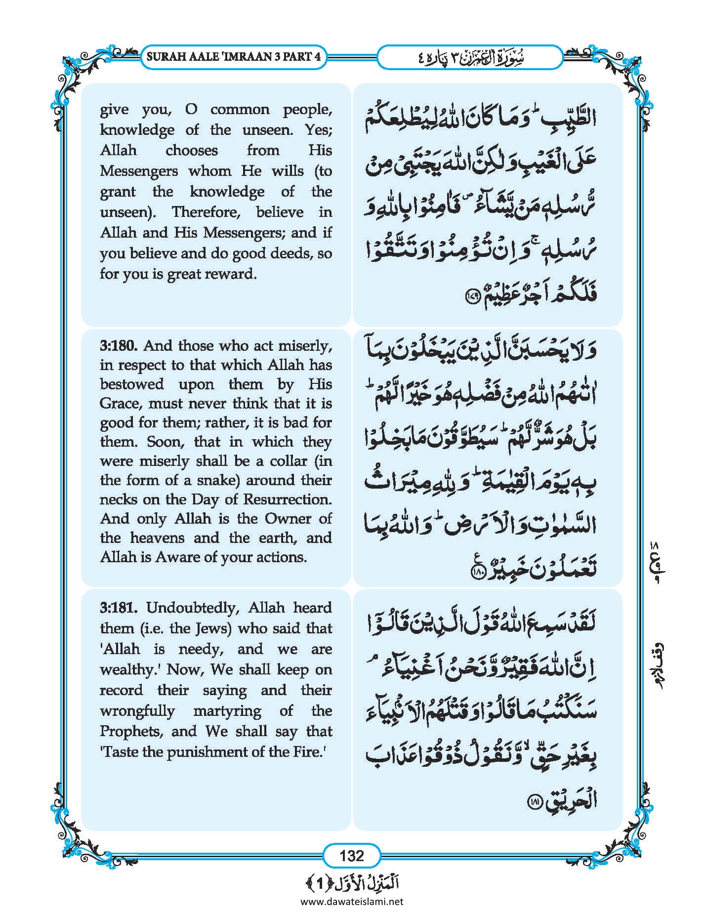 Surah
