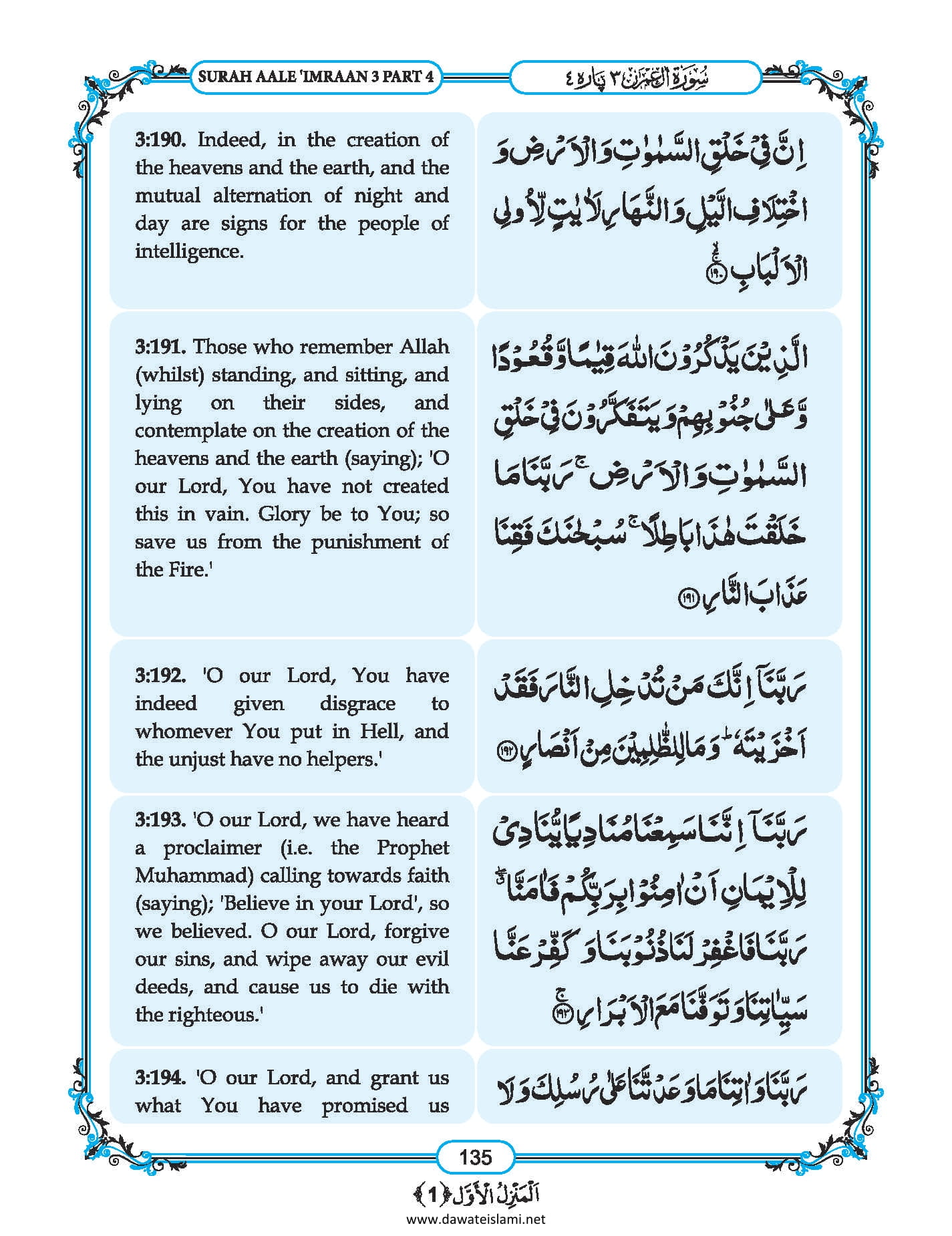 Surah