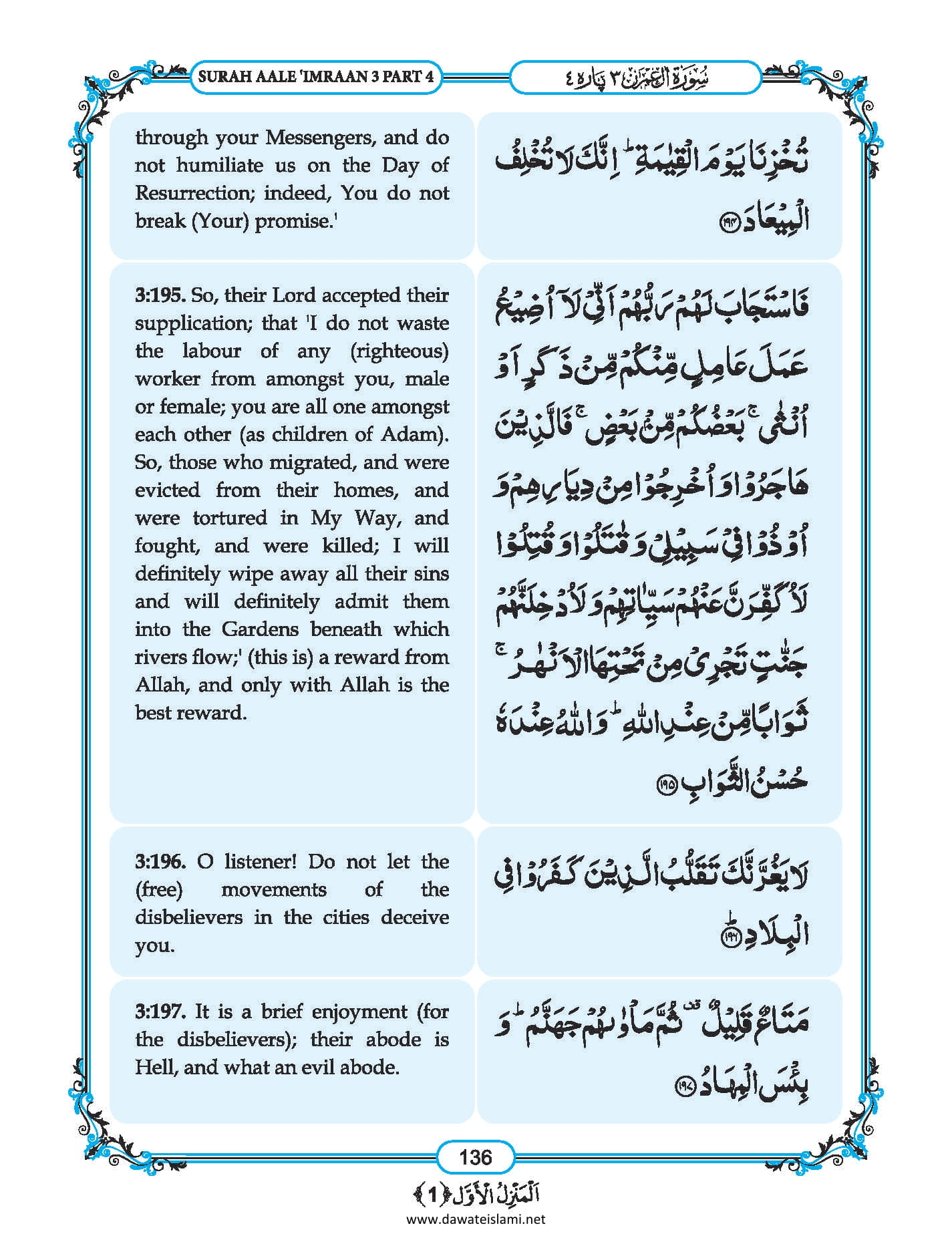 Surah