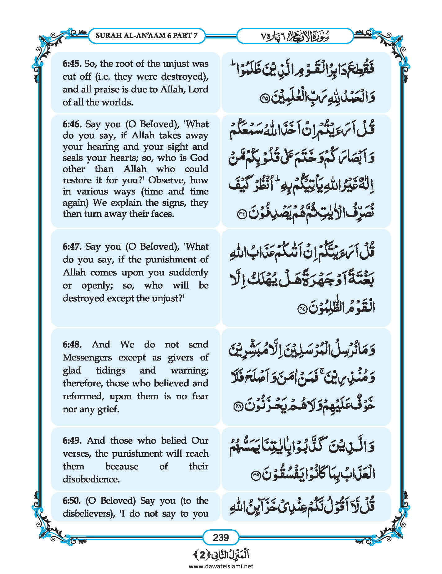 Surah