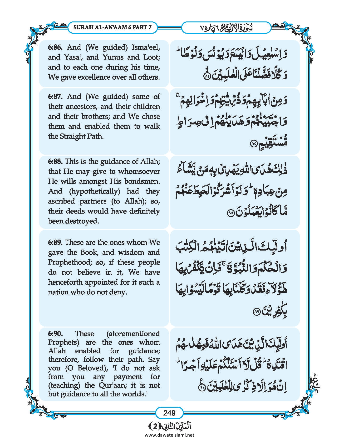 Surah