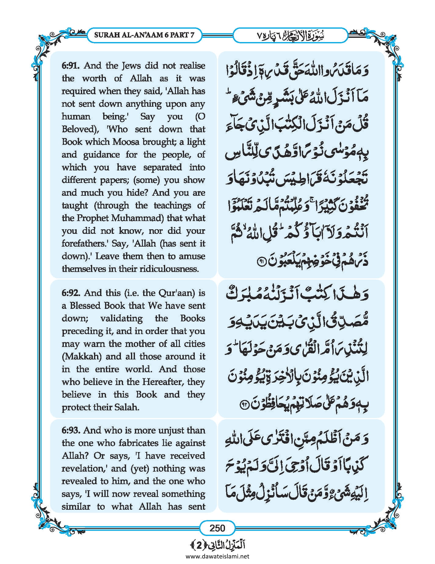 Surah