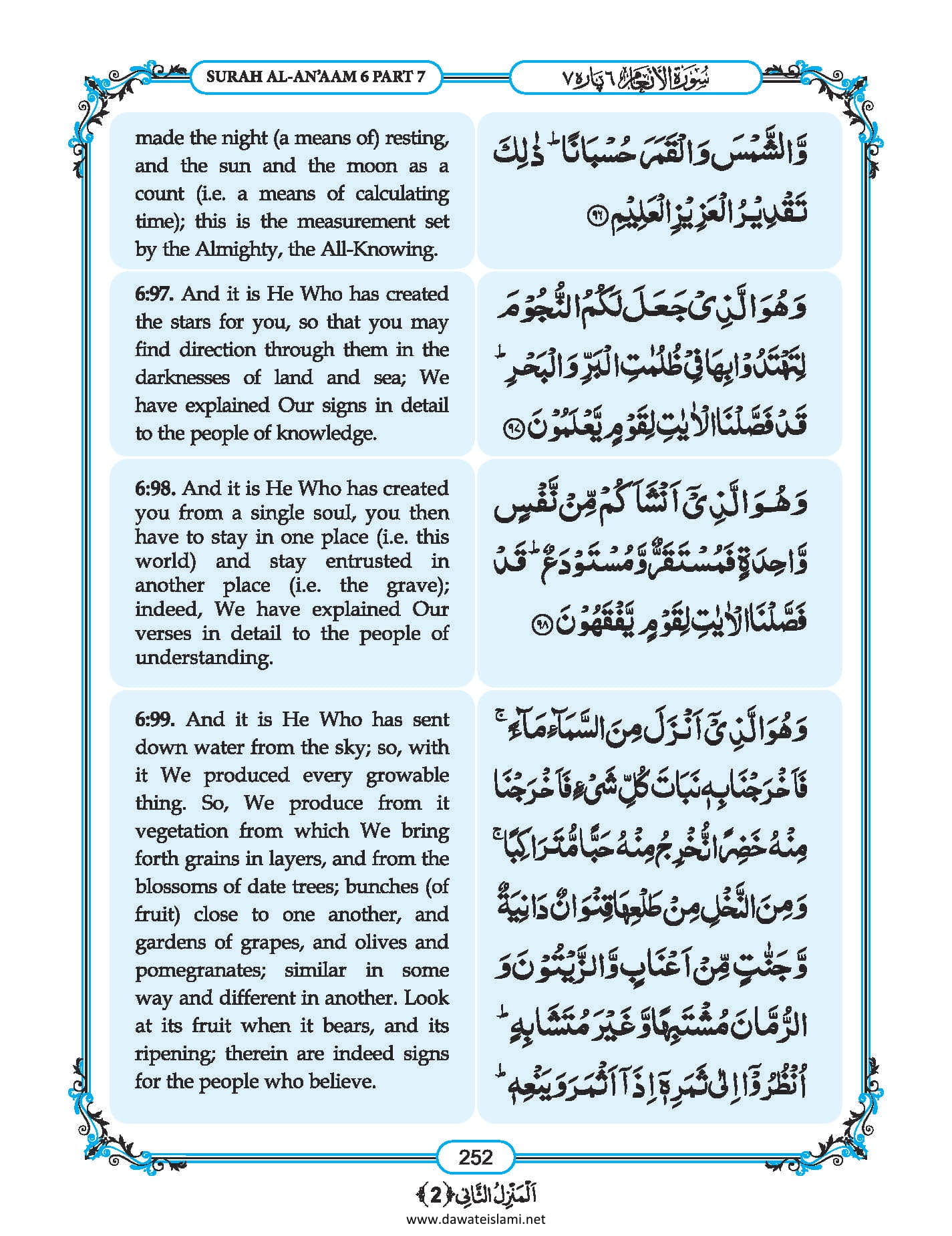 Surah