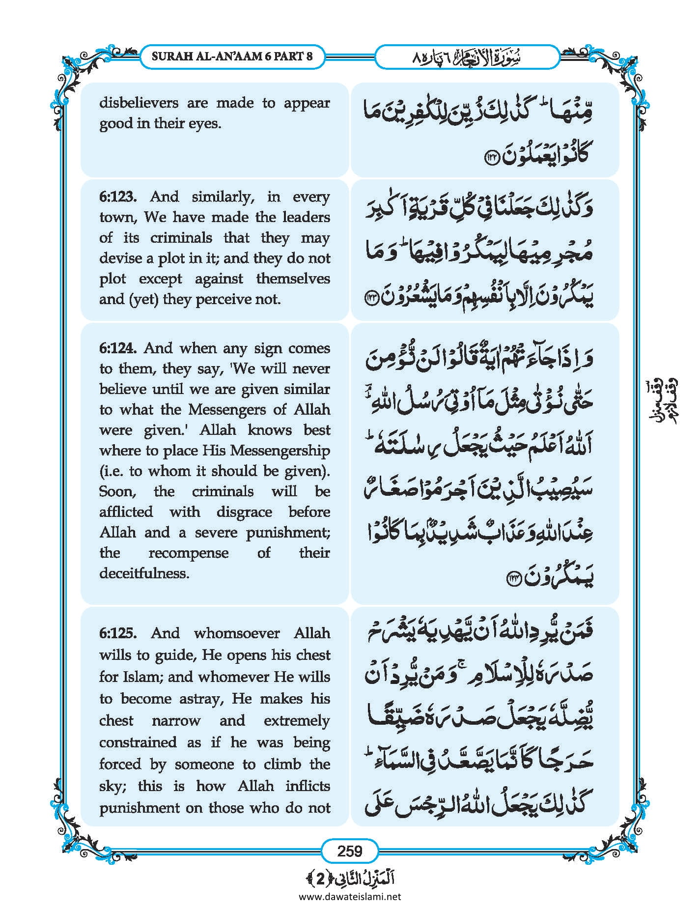 Surah