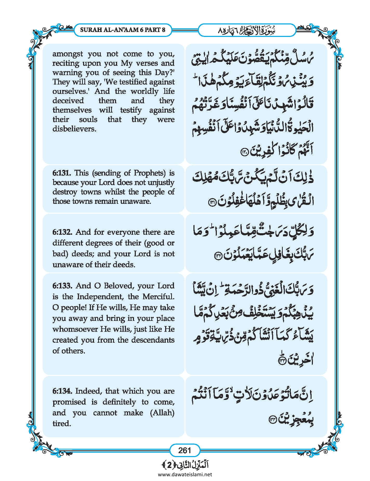 Surah