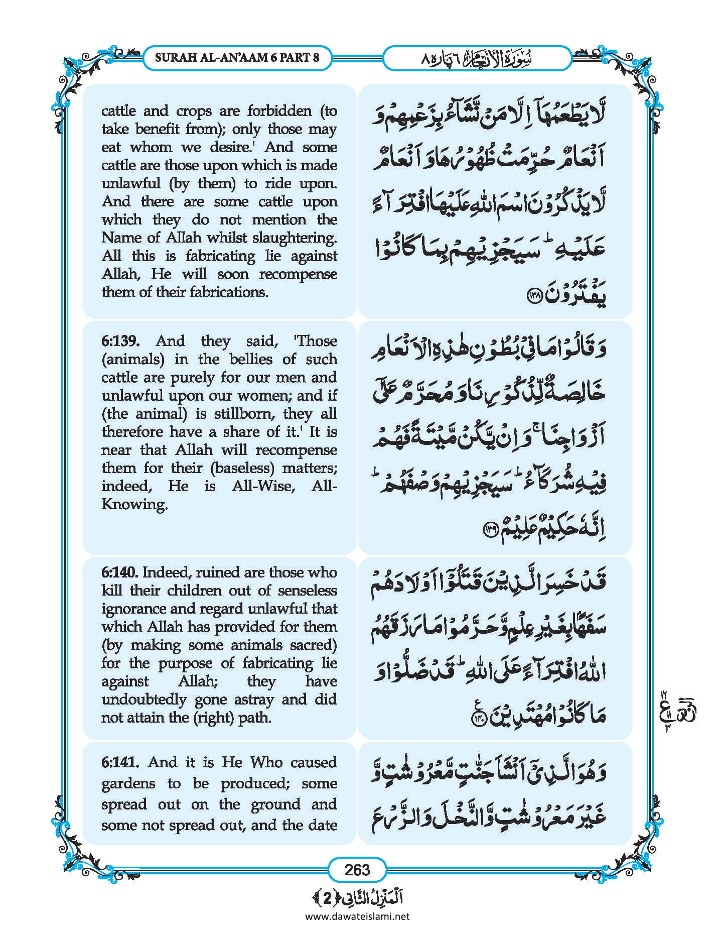 Surah