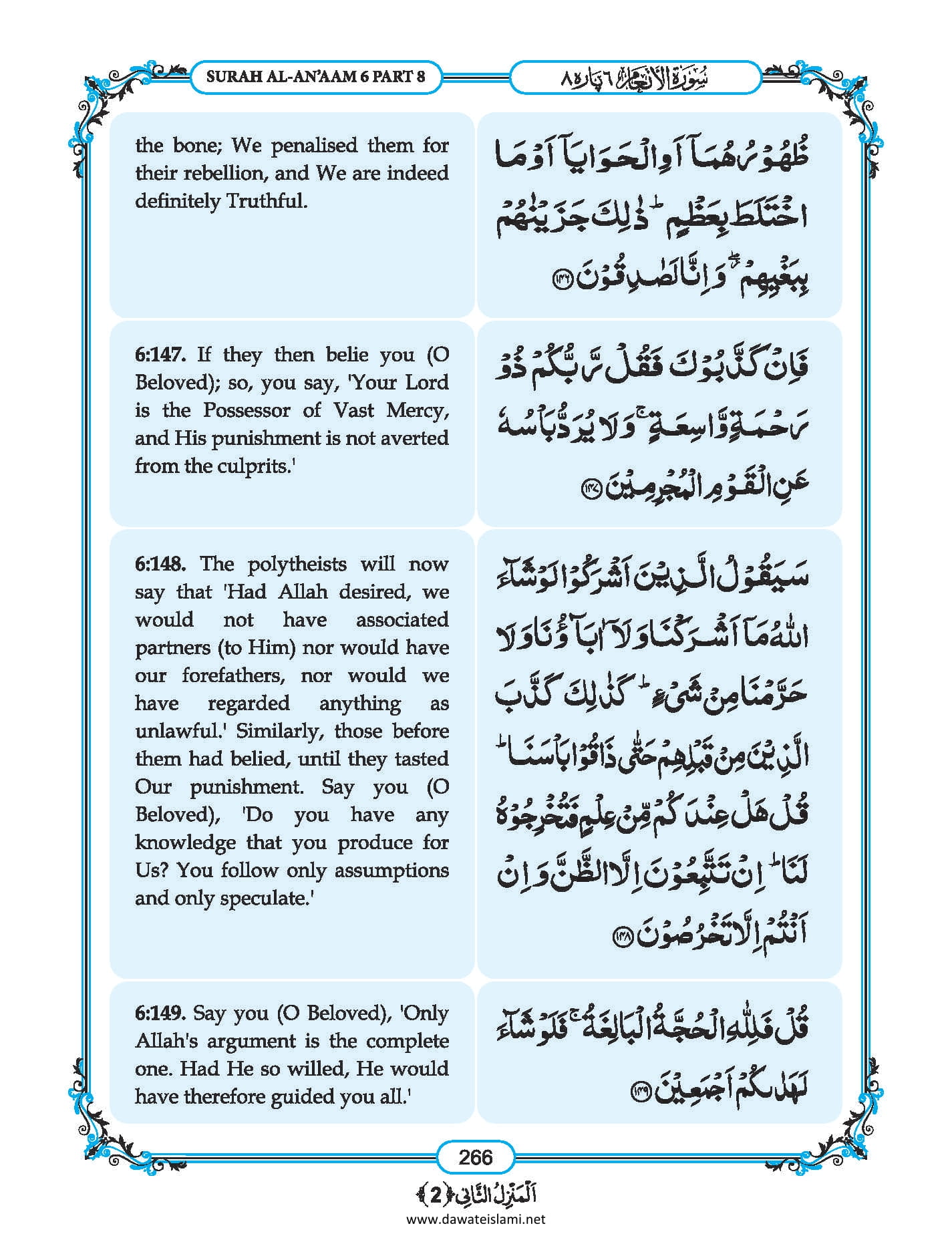 Surah