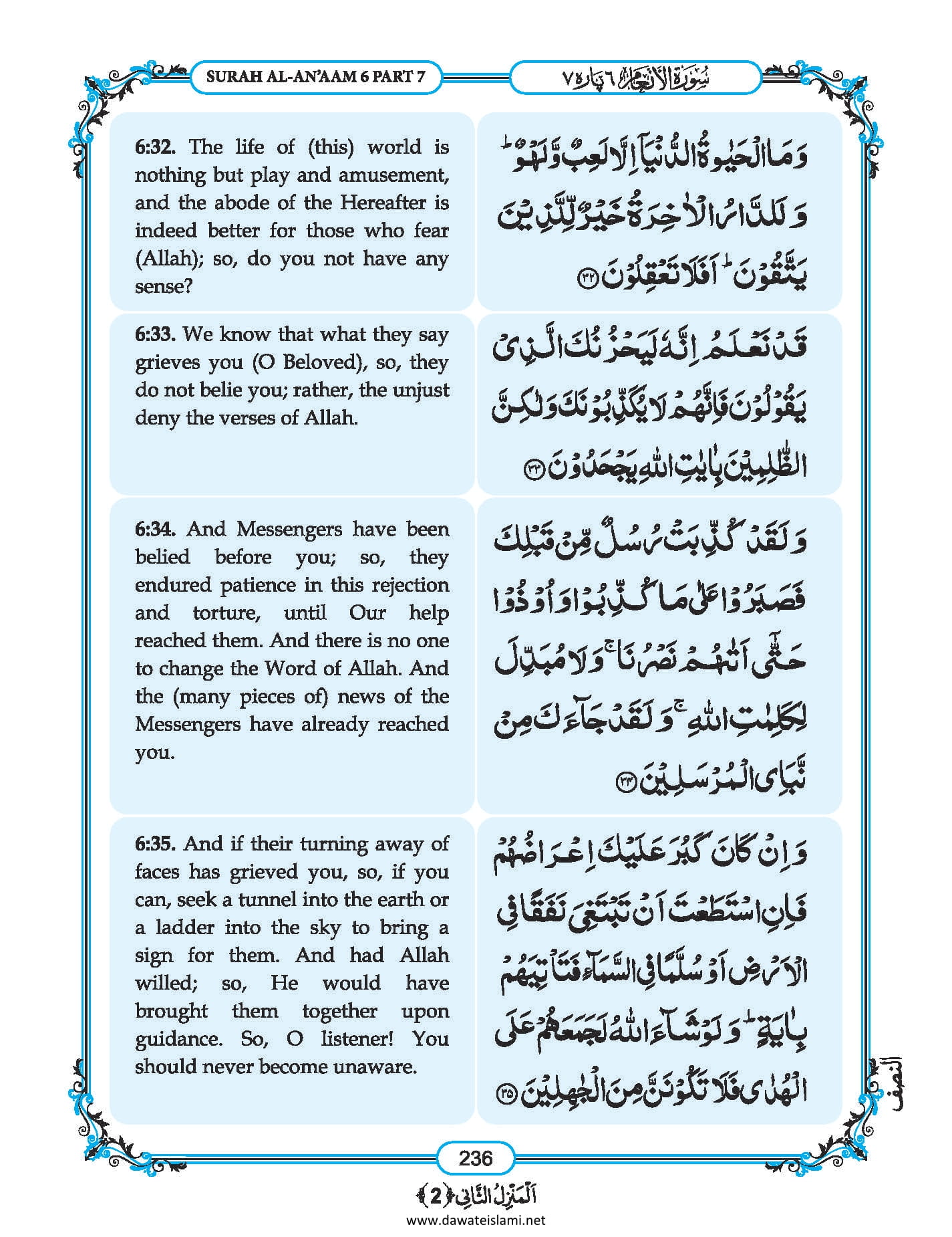 Surah
