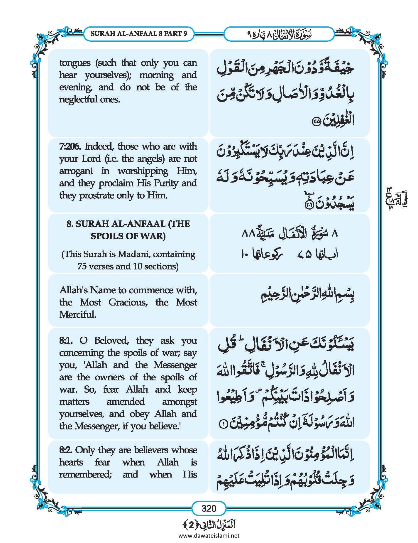 Surah