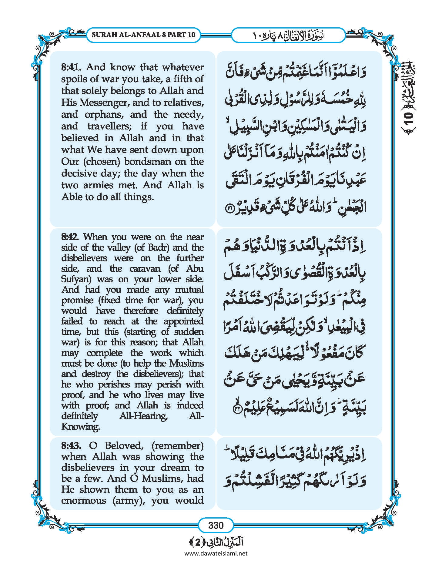 Surah