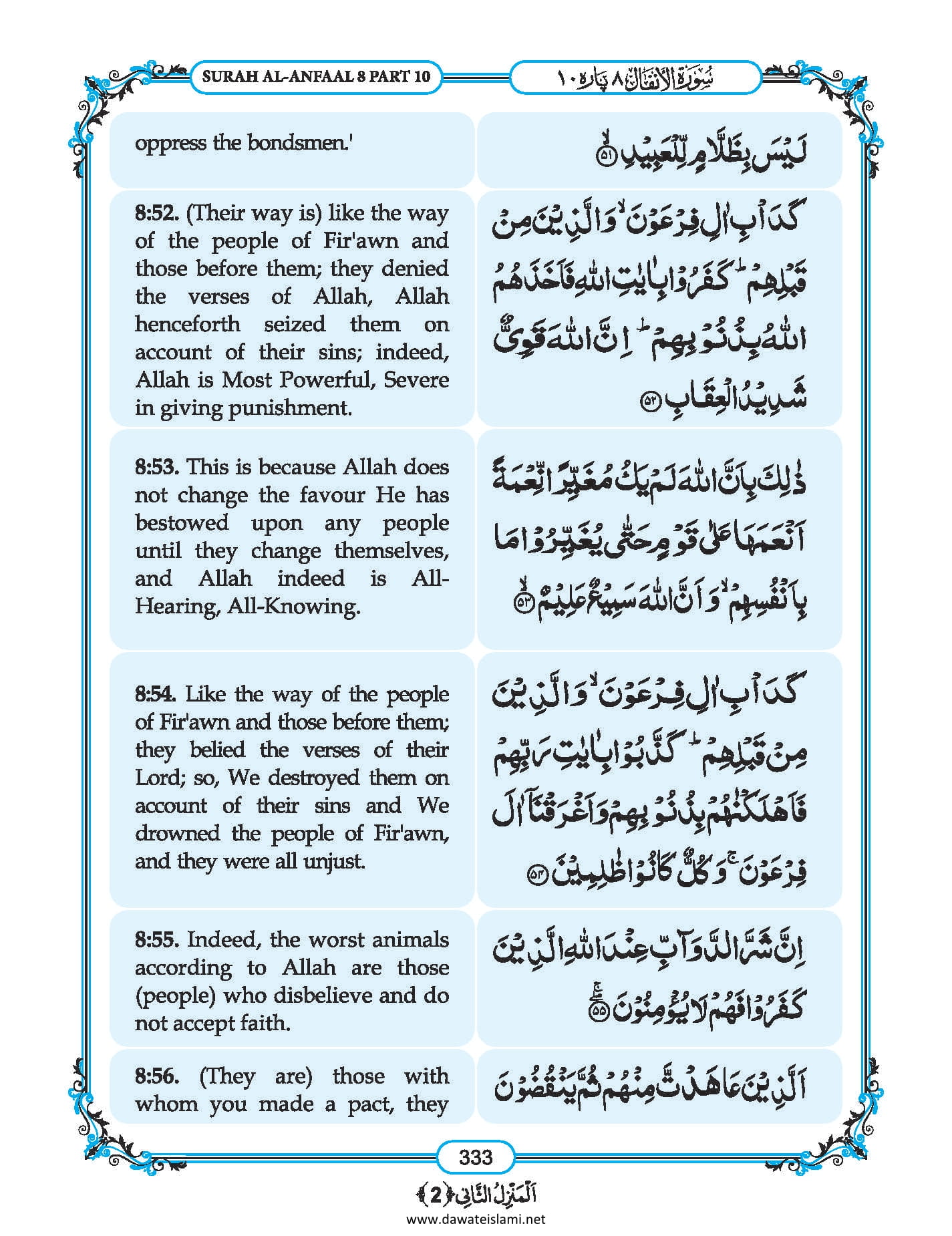 Surah