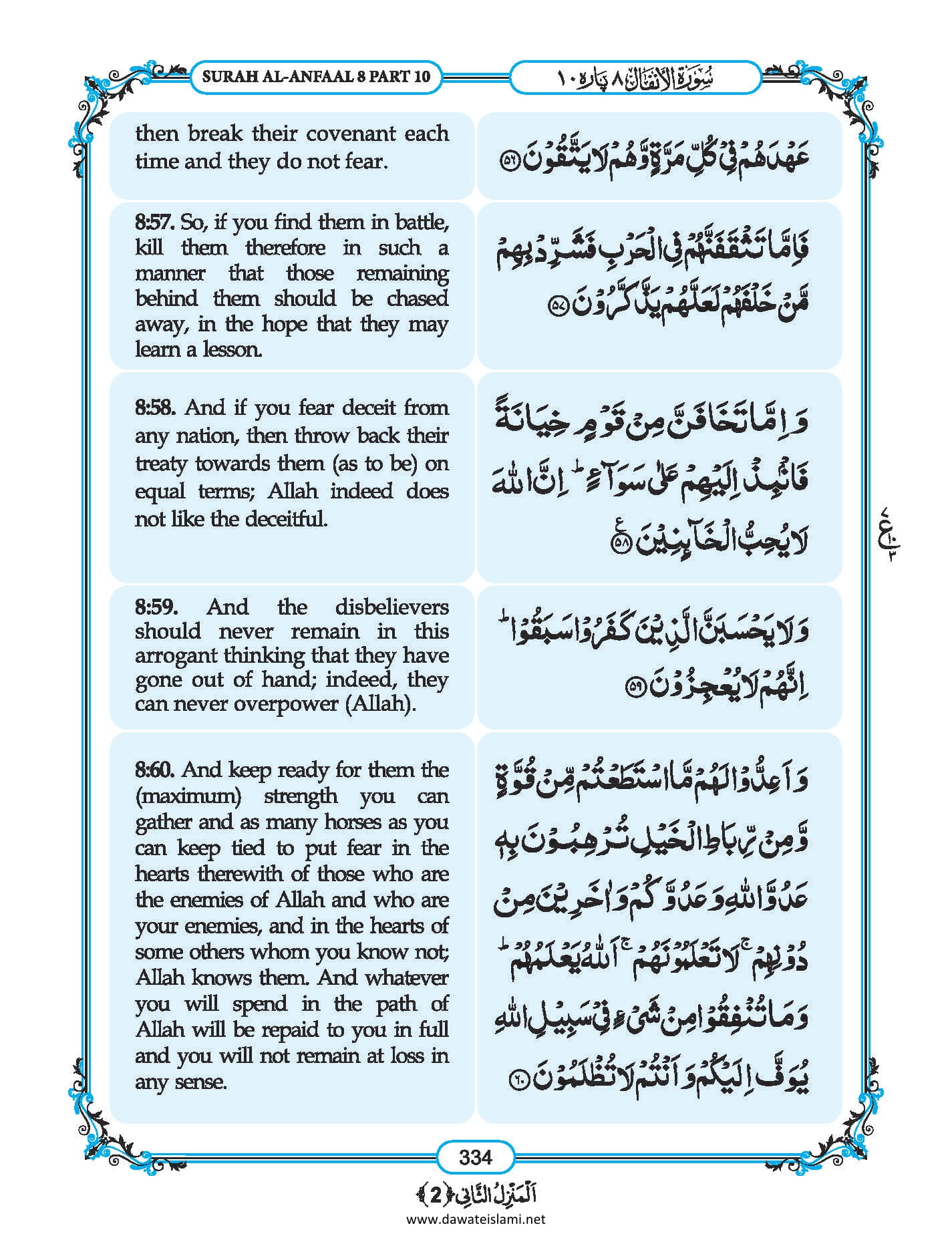 Surah