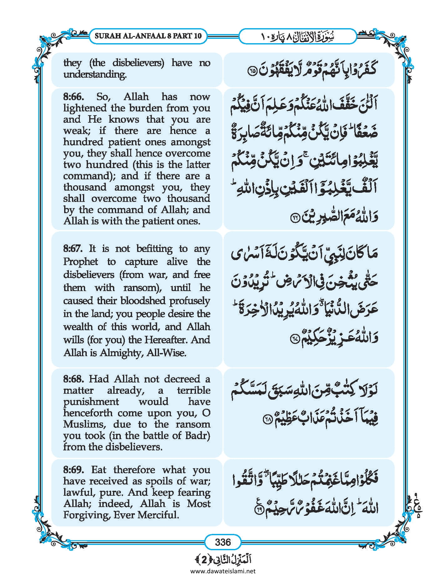 Surah