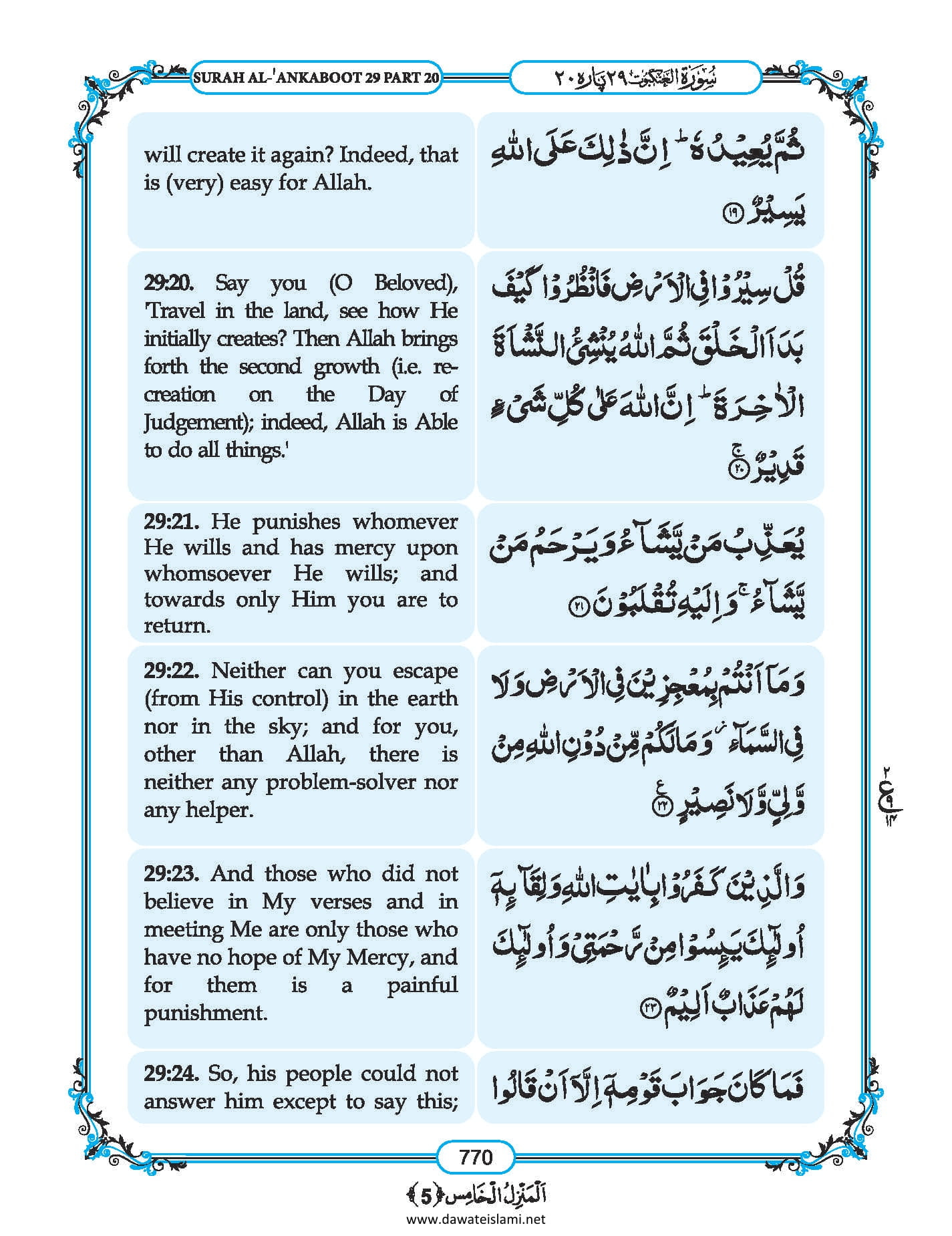 Surah