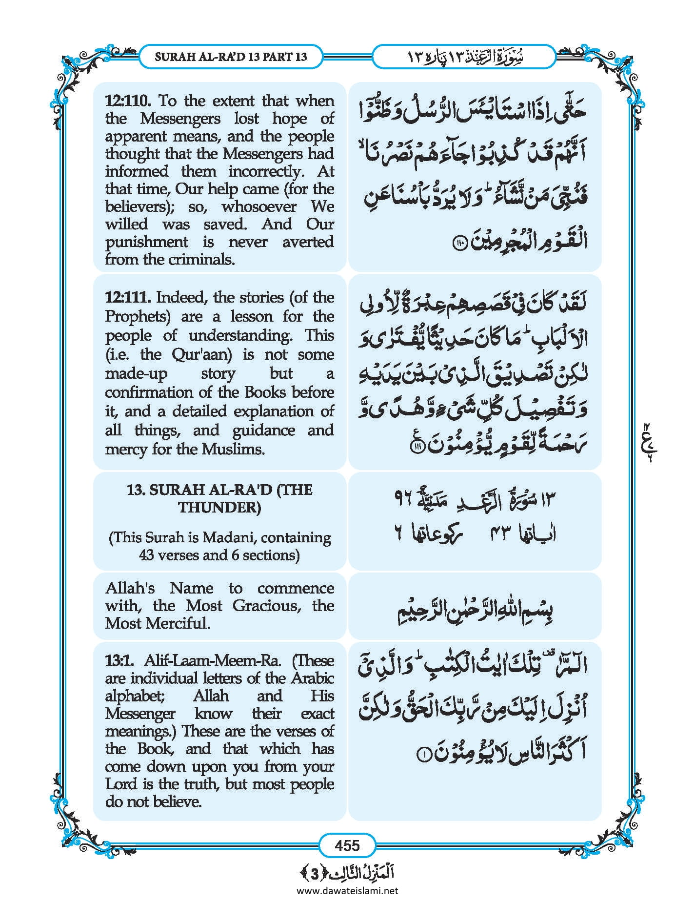 Surah