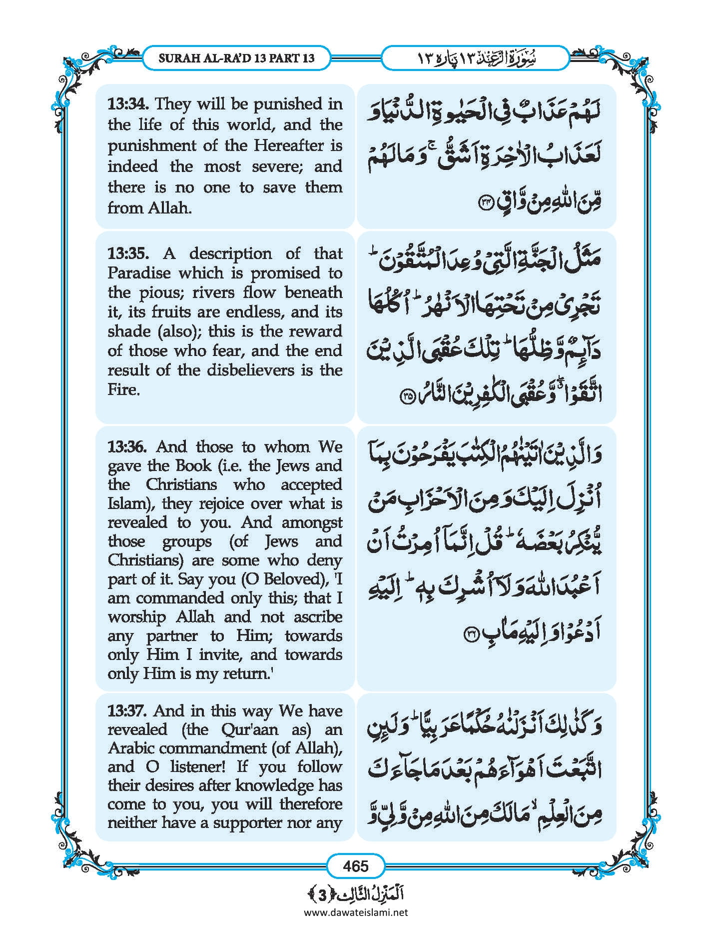 Surah