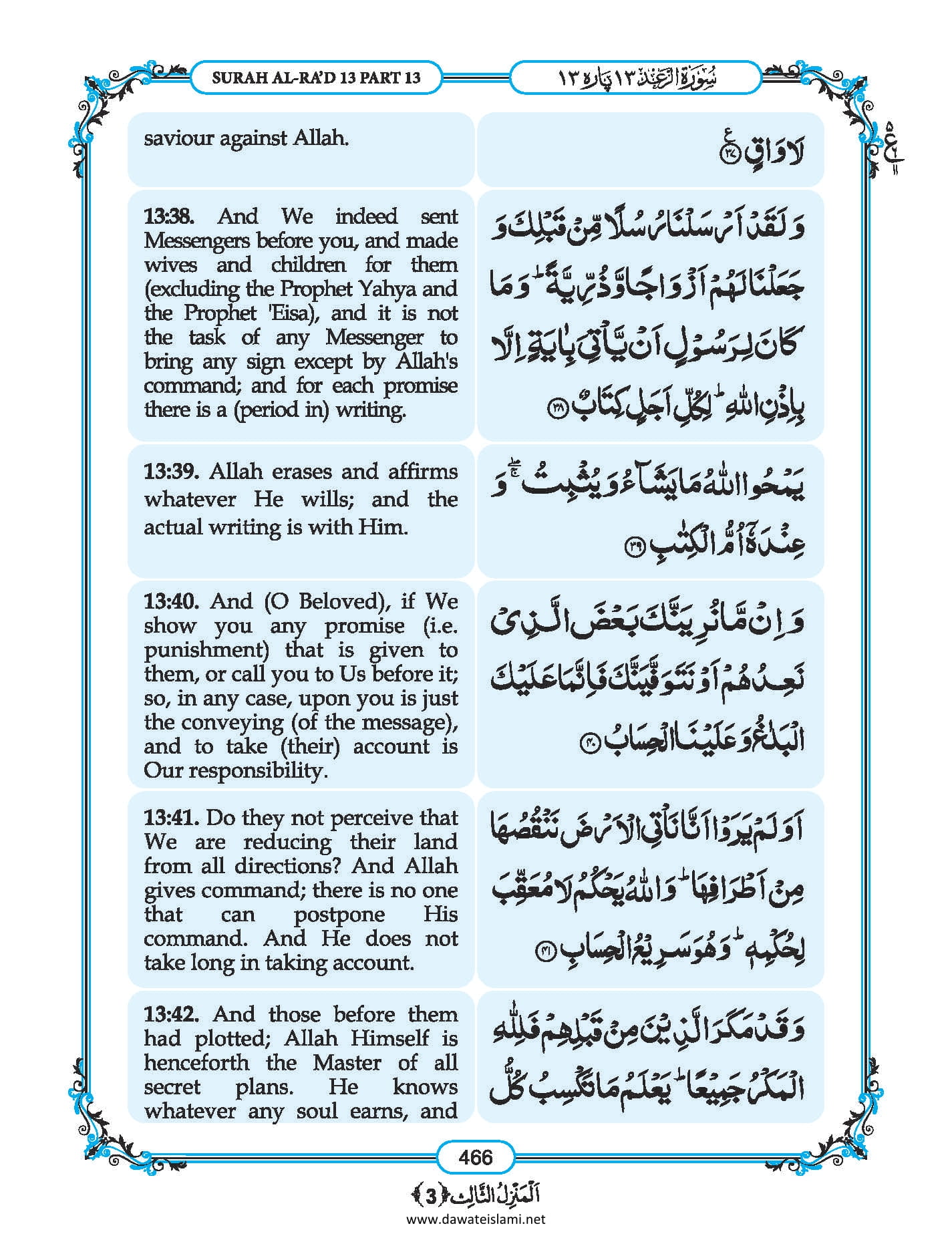 Surah