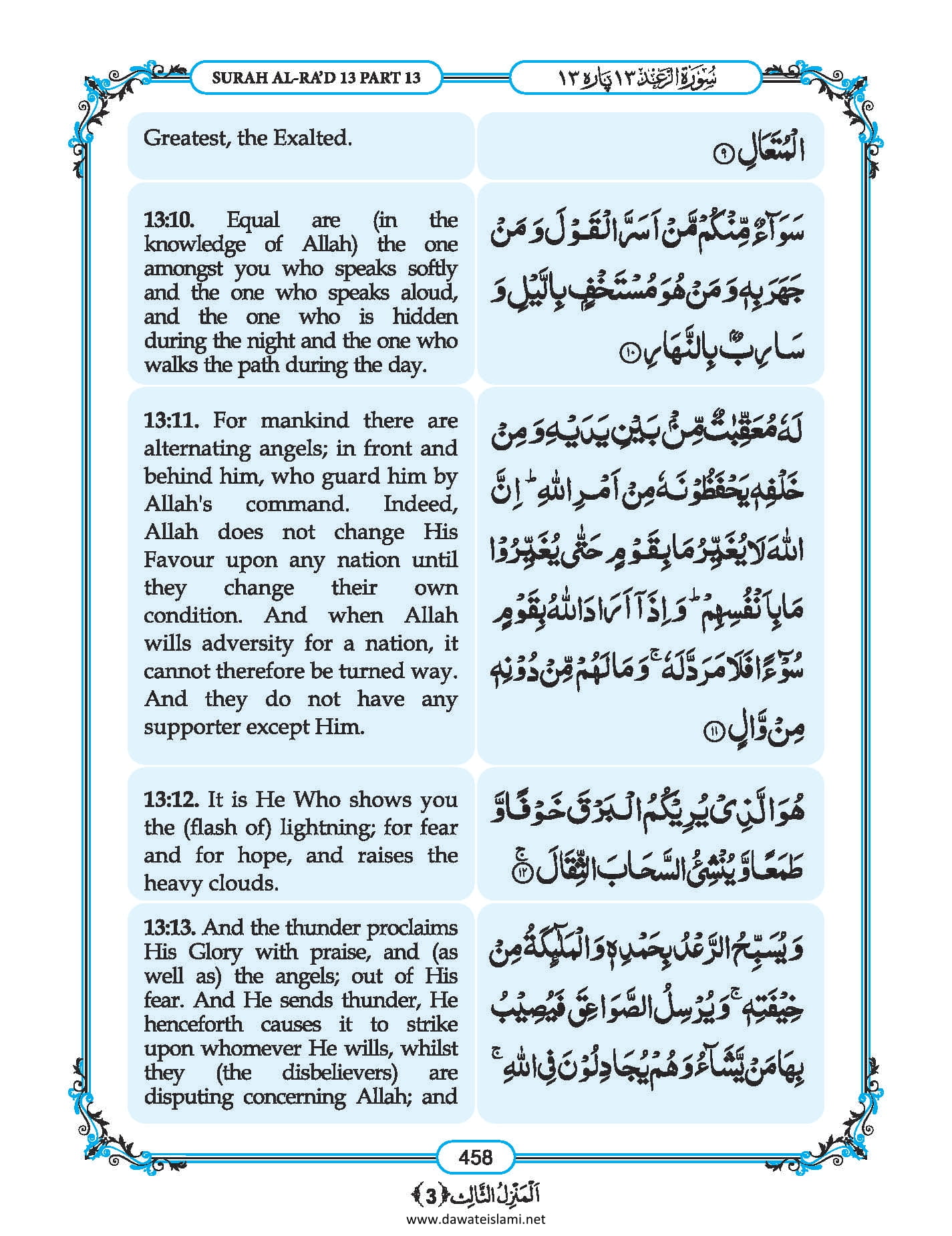 Surah