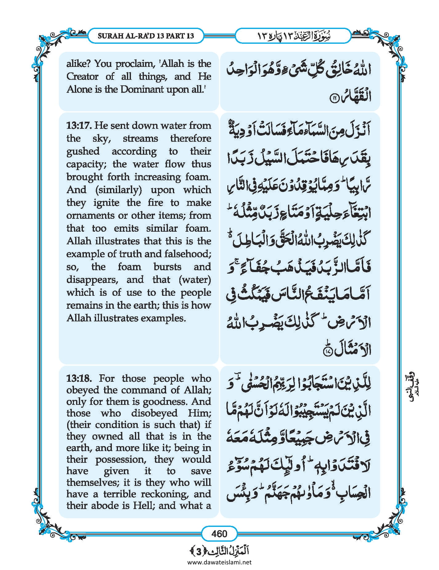 Surah