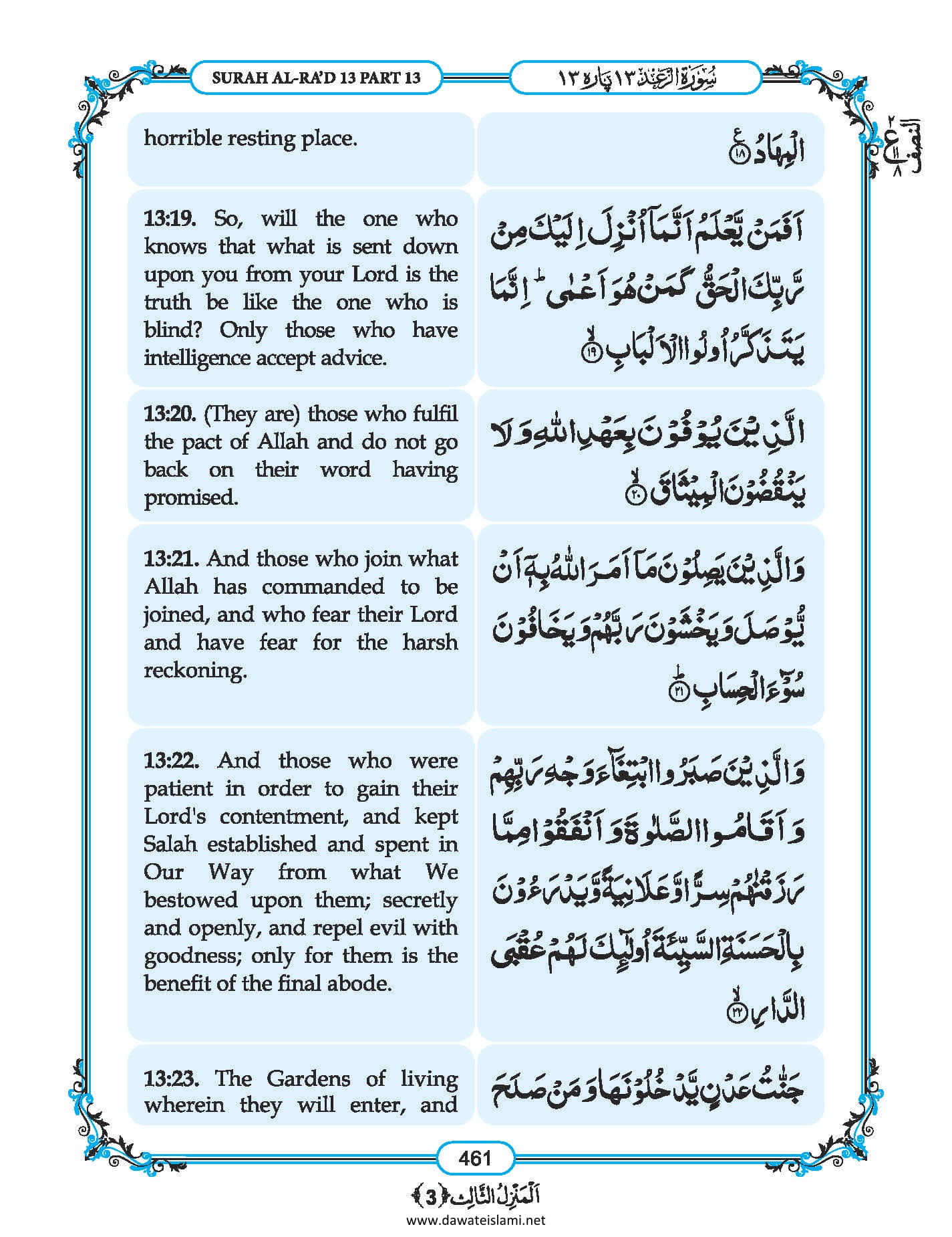 Surah