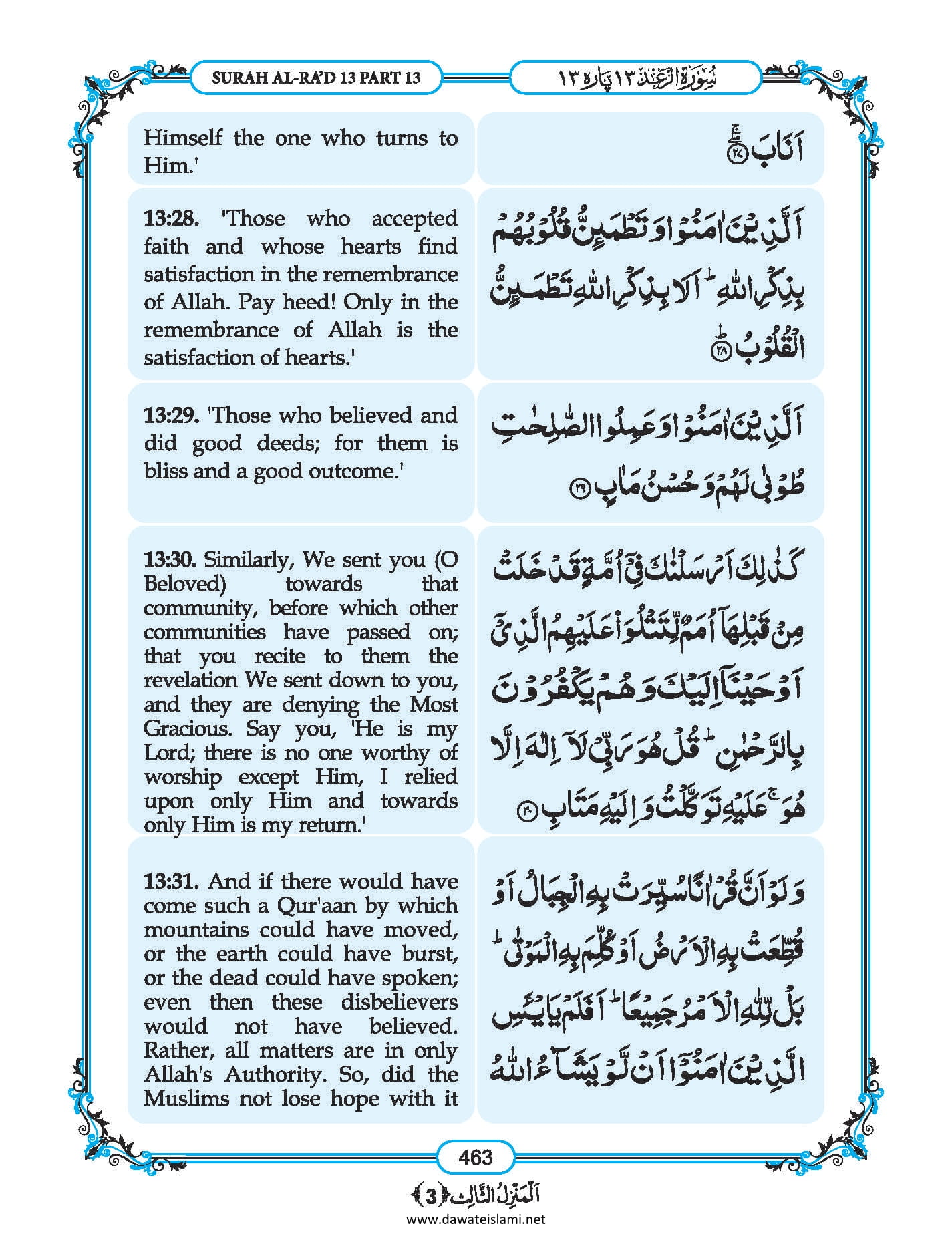 Surah