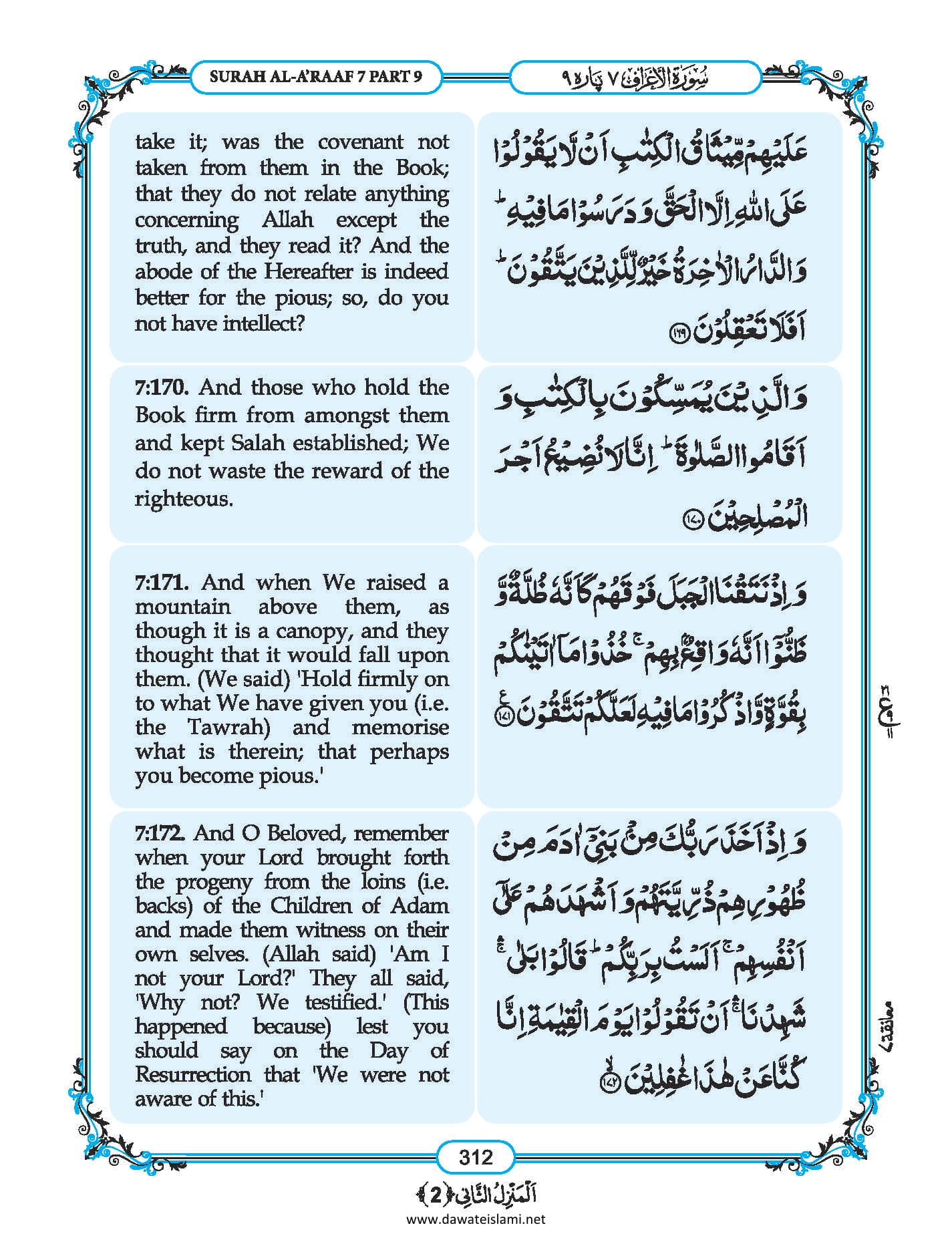 Surah