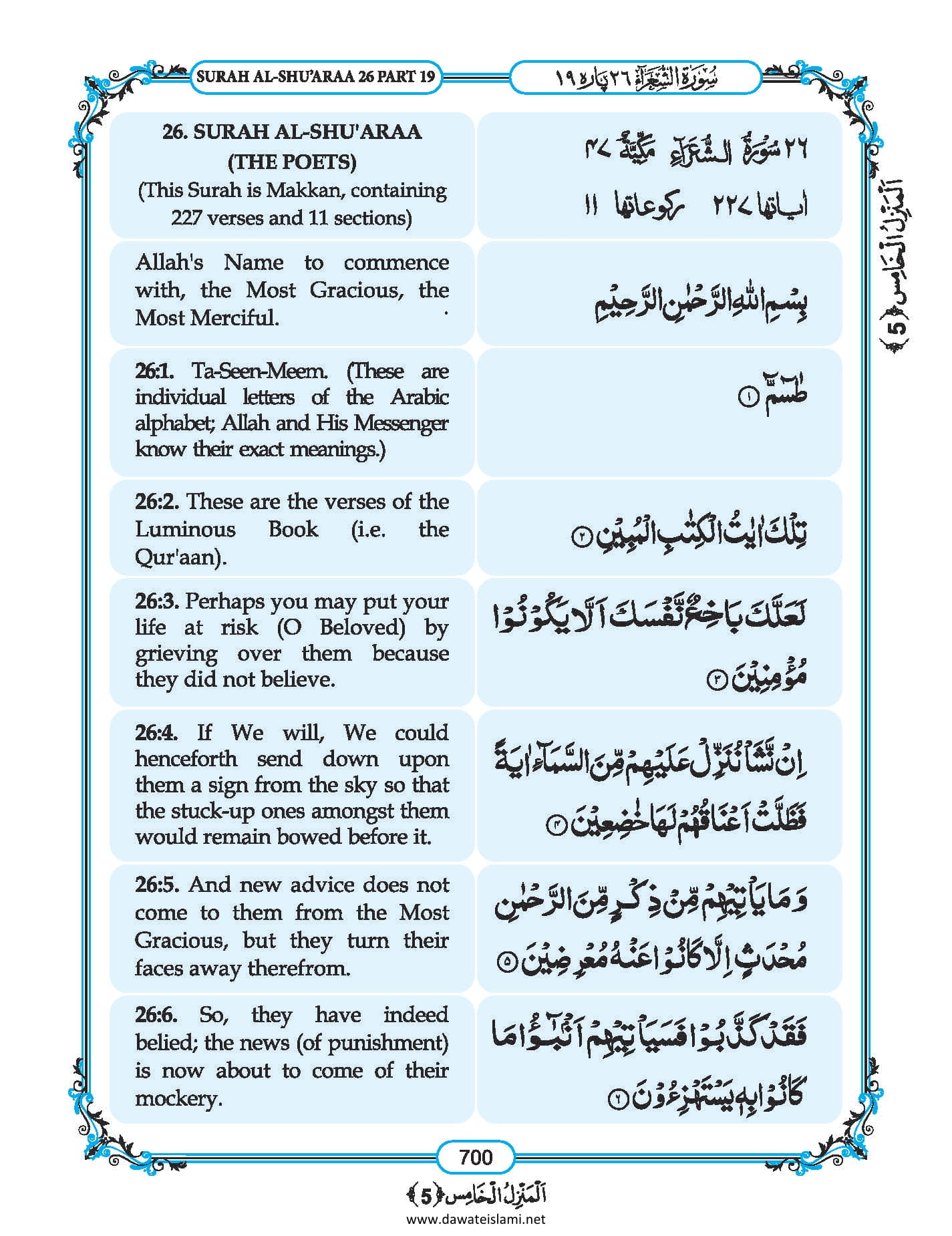Surah