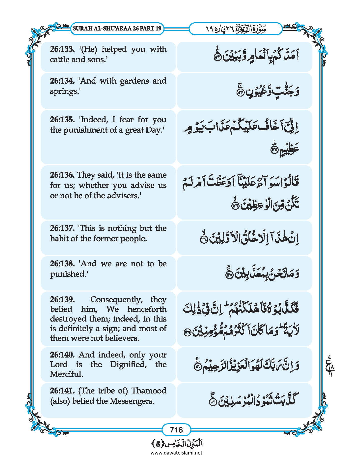 Surah