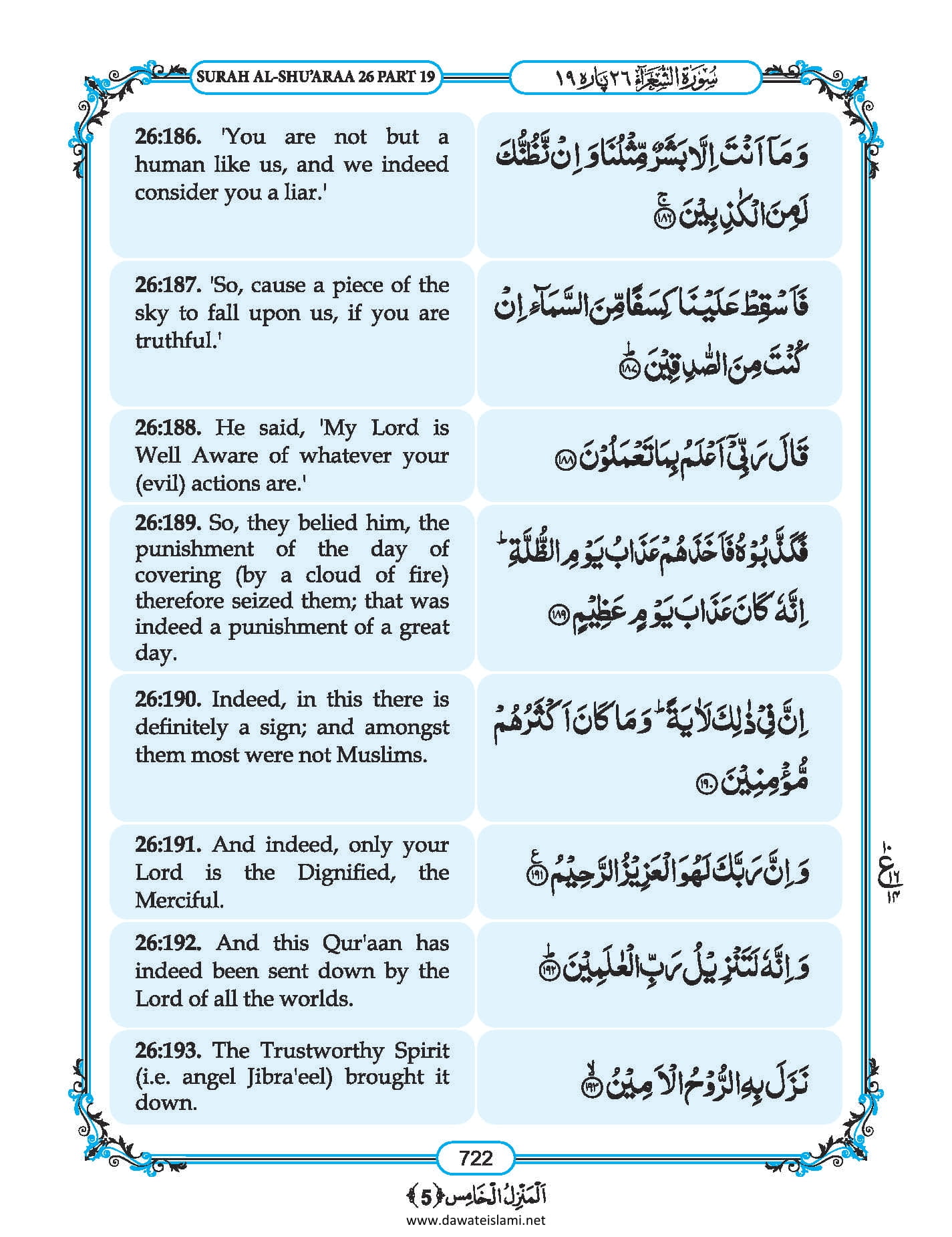 Surah
