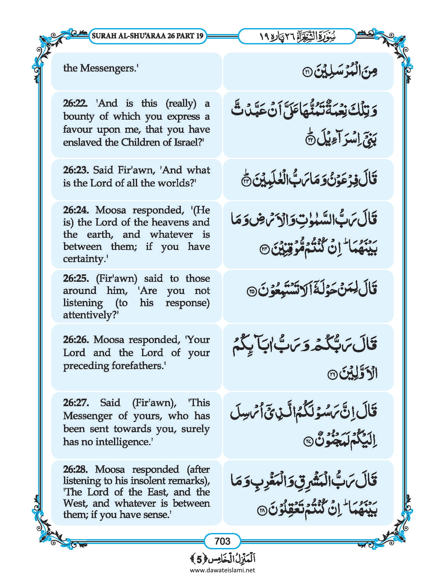 Surah