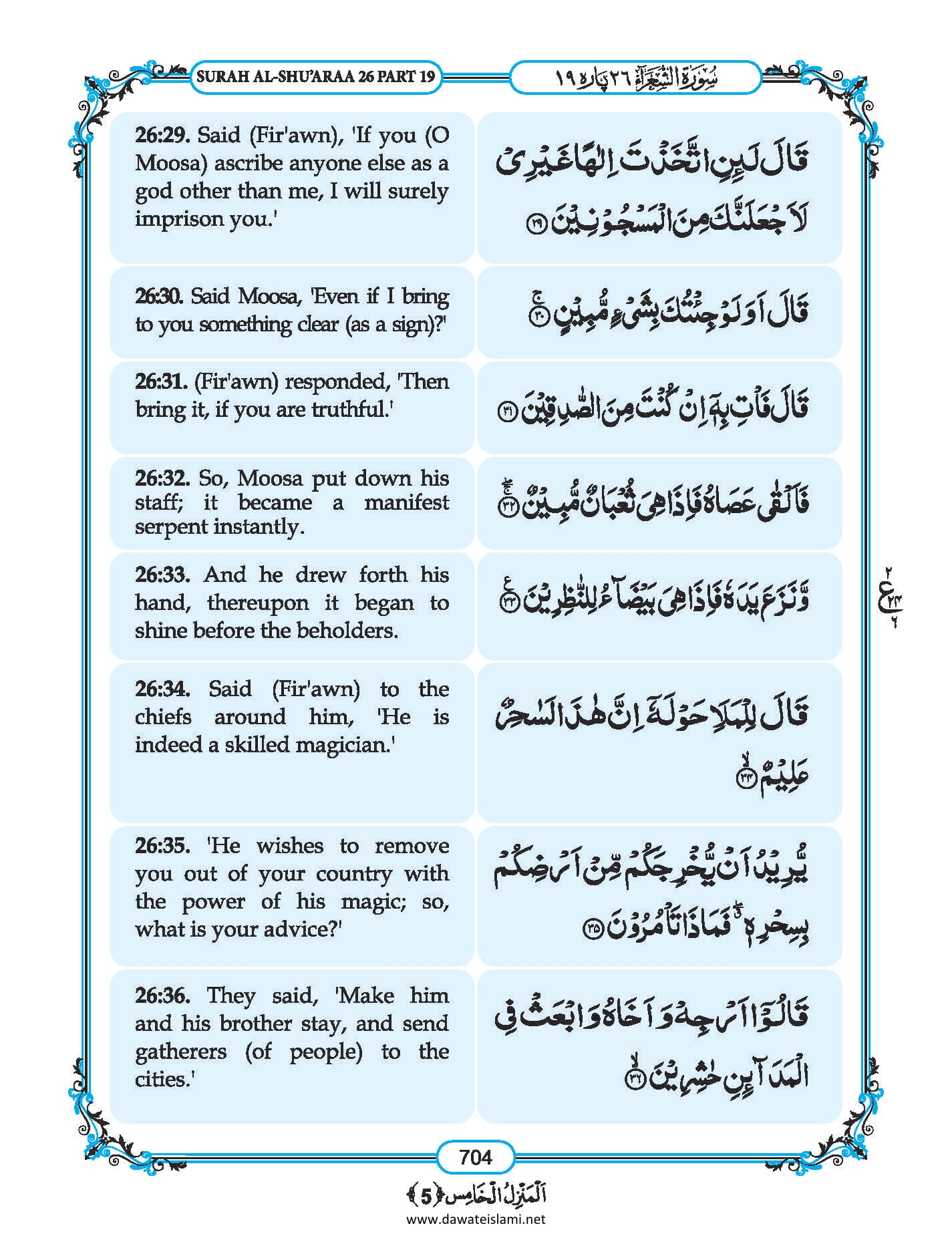 Surah