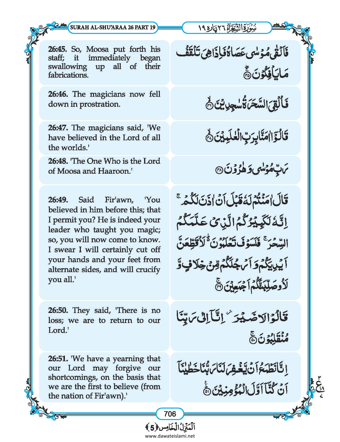 Surah