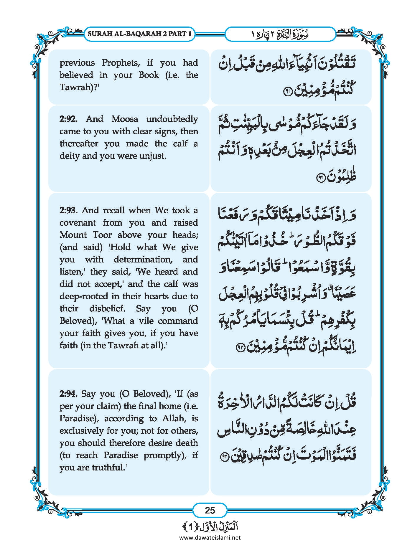 Surah