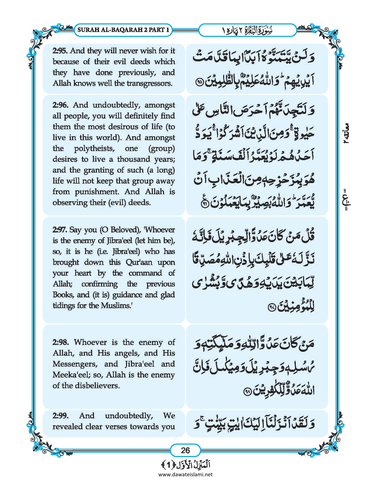 Surah