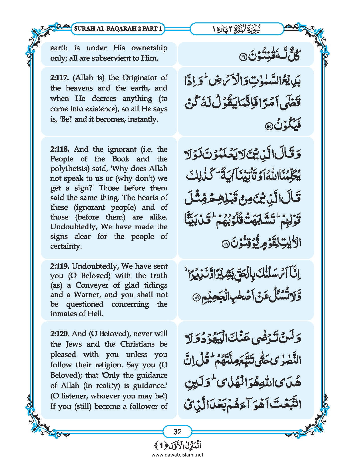 Surah