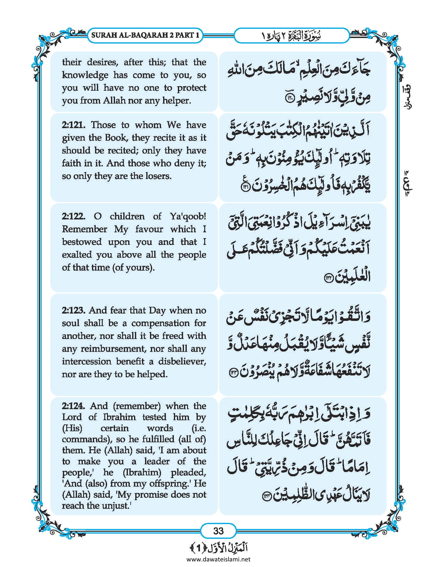 Surah