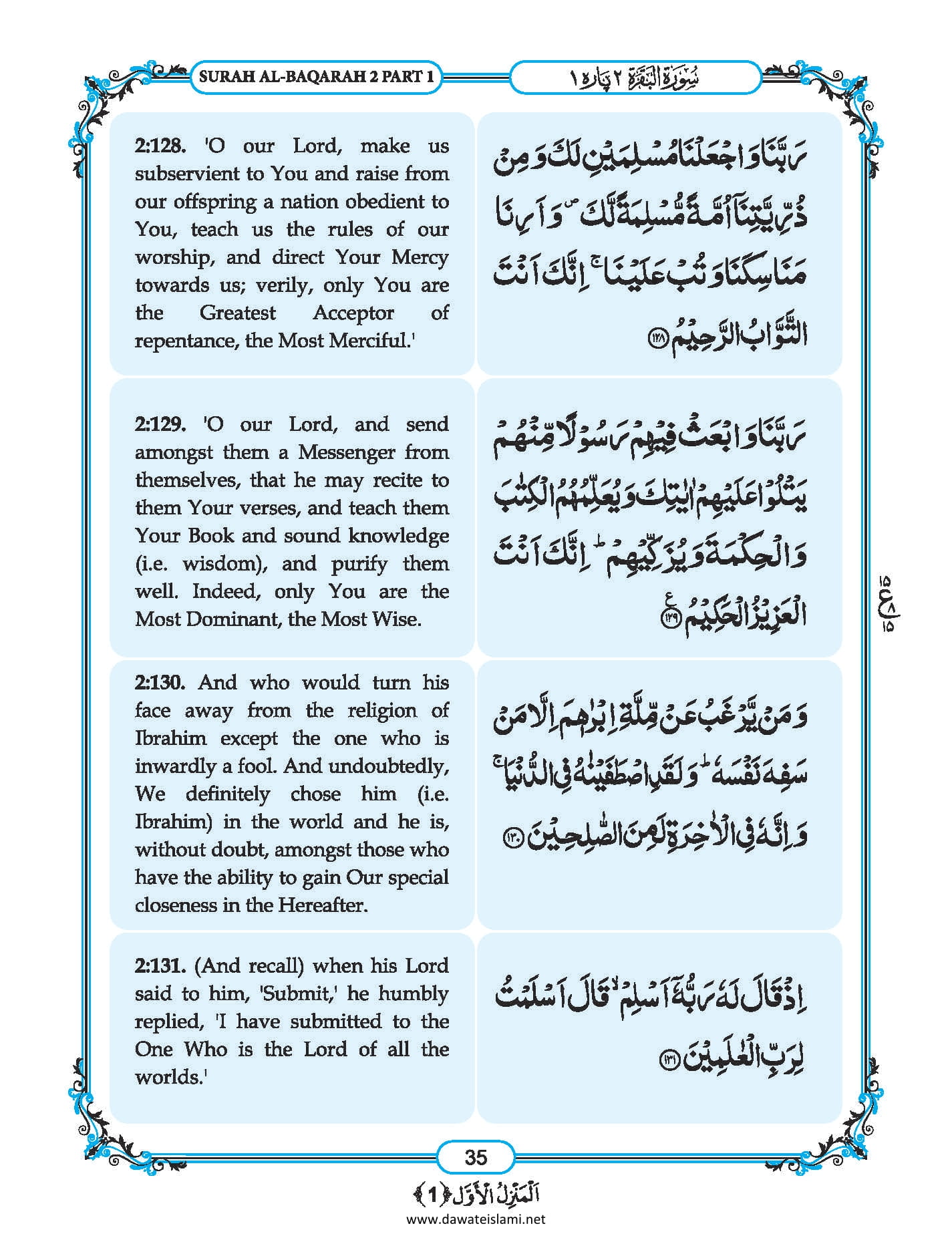 Surah