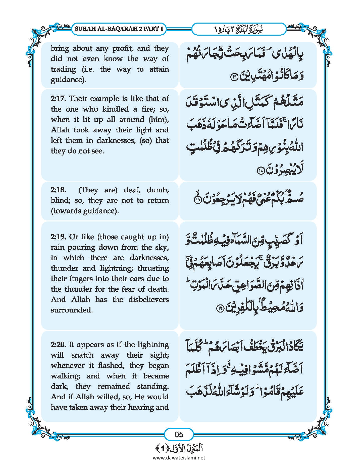 Surah