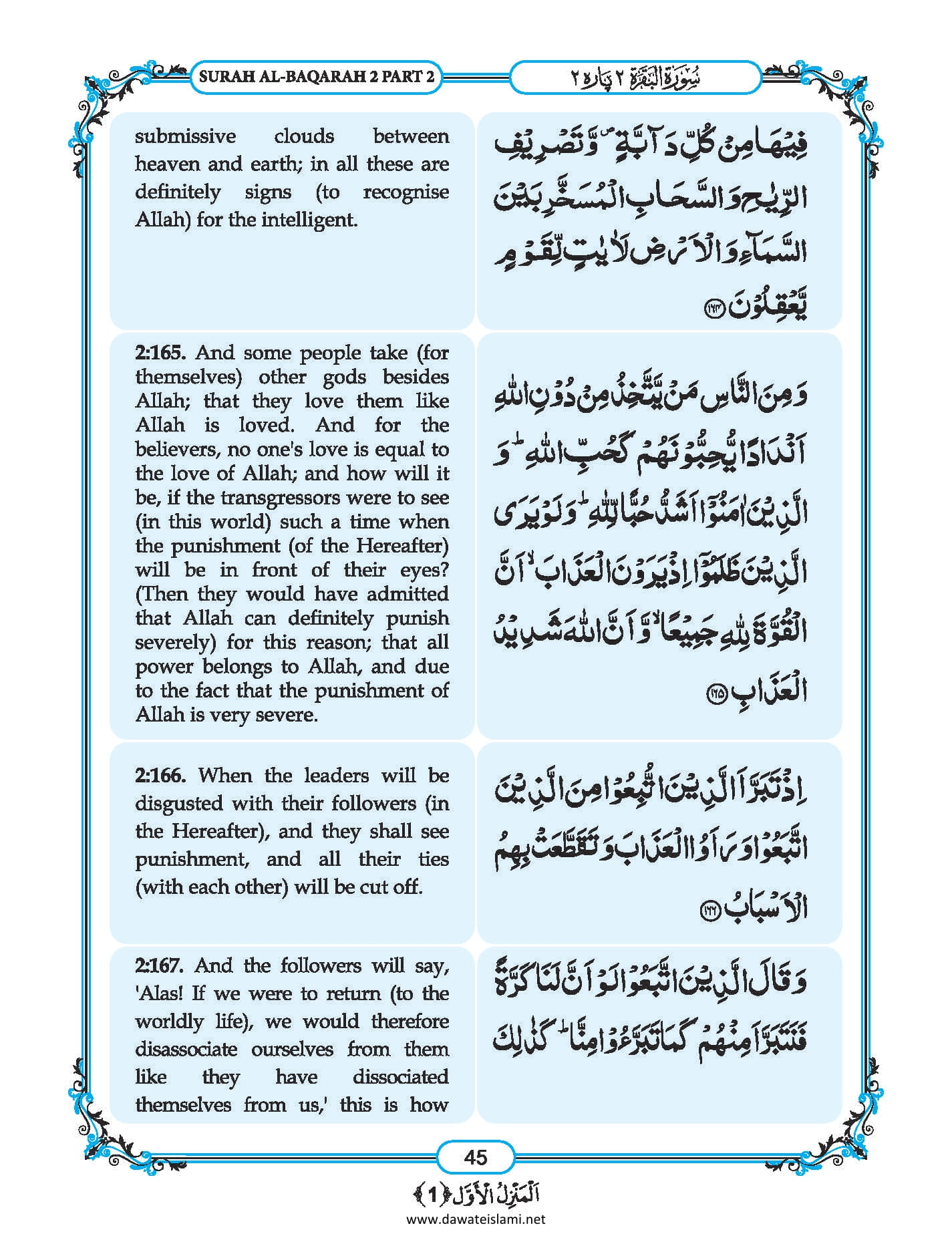 Surah