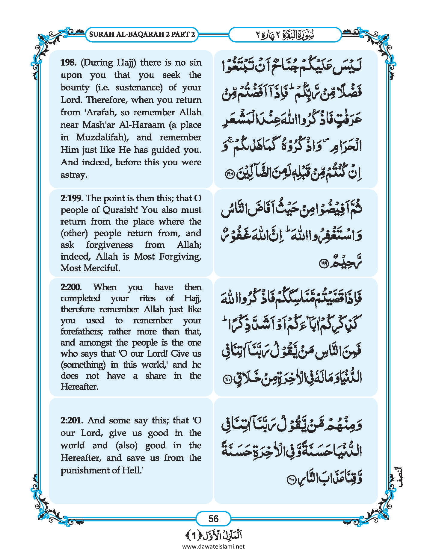 Surah