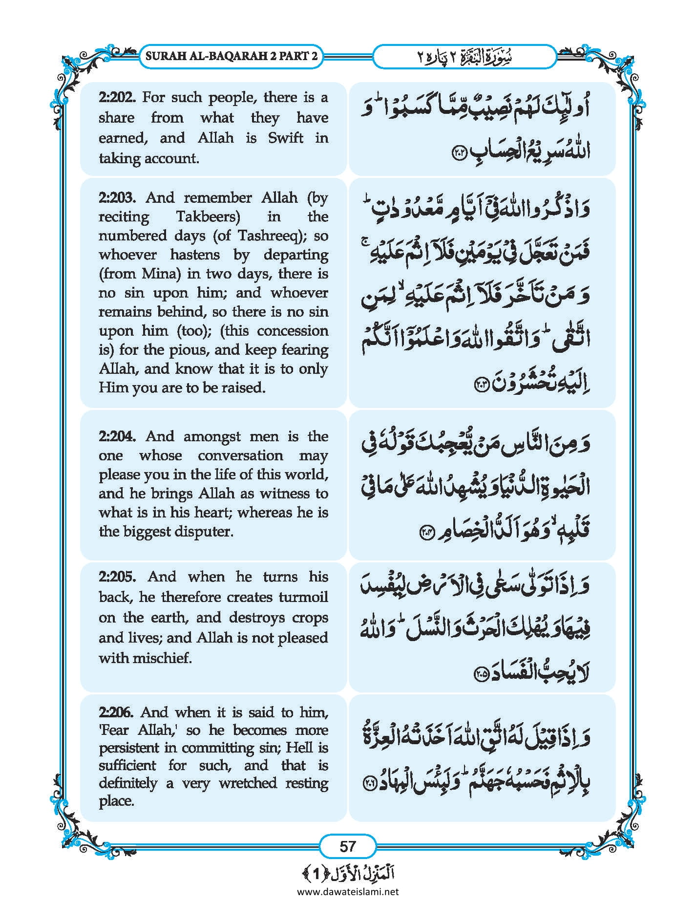 Surah