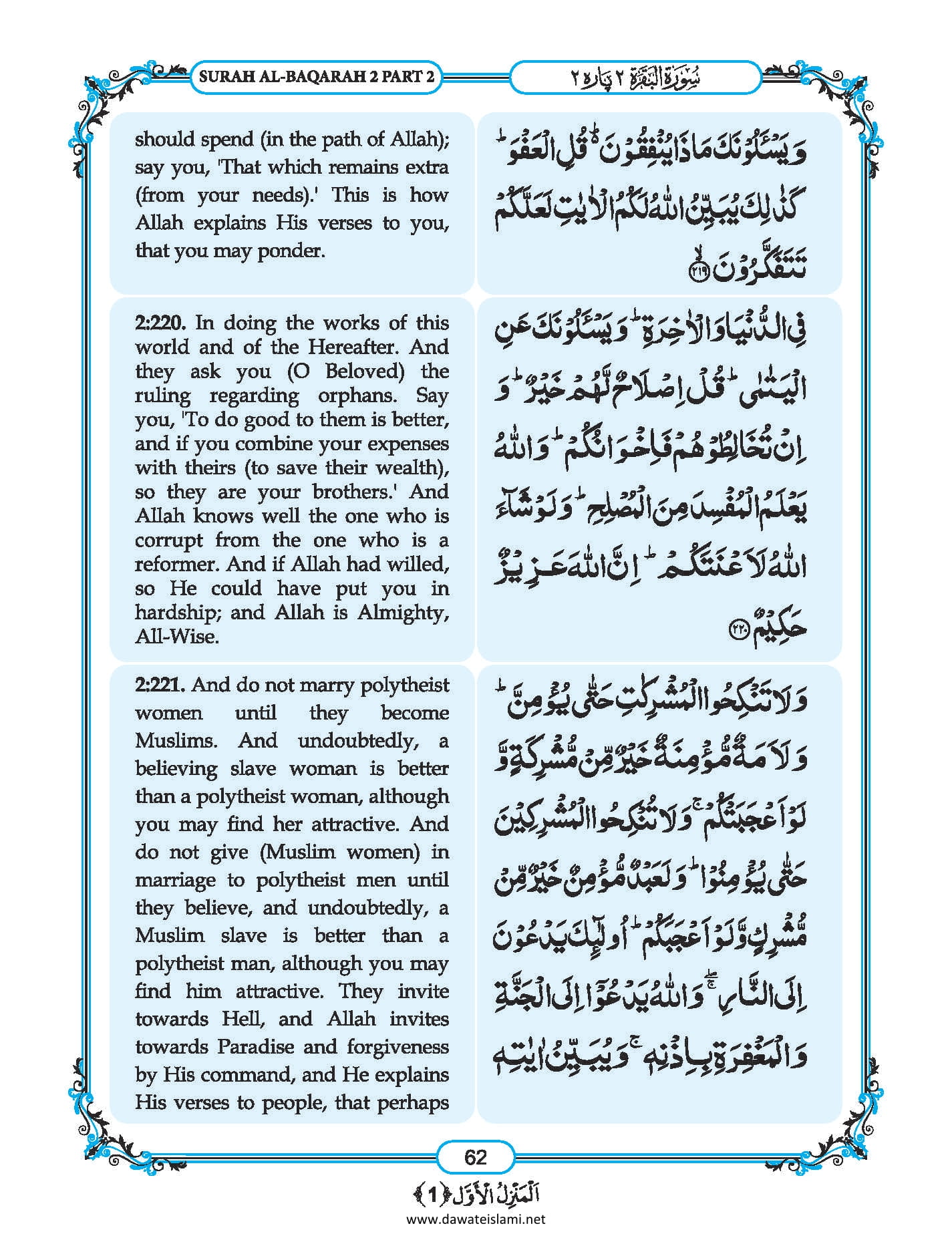 Surah
