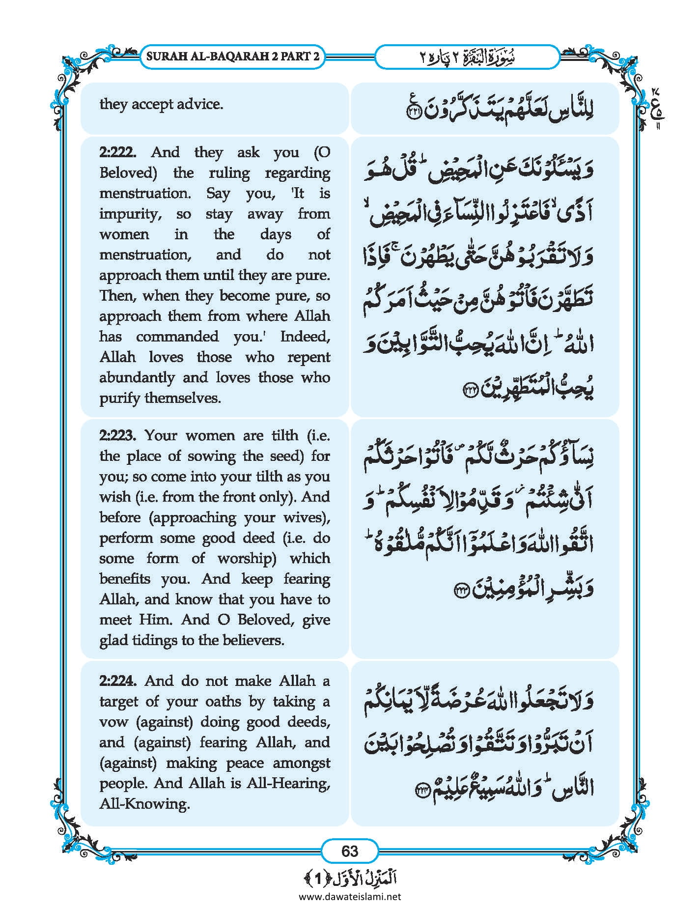 Surah