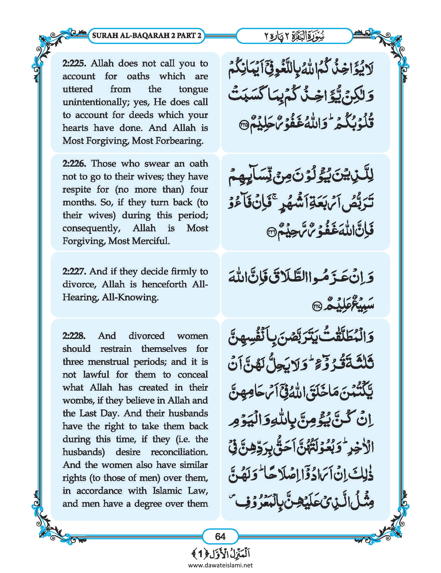 Surah